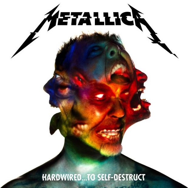 metallica-hardwired-to-self-destruct