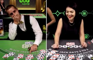 mp-blackjack-kepponen-artik