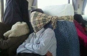 mp-kiinalainen-matkustaja-artik