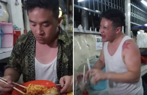 mp-maailman-tulisin-nuudeli-artik