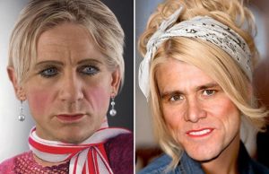 mp-miesjulkkikset-naisina-artik