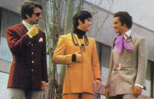 mp-miesten-muoti-70-artik