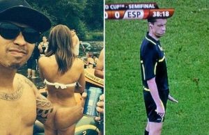 mp-optinenharha001-artik