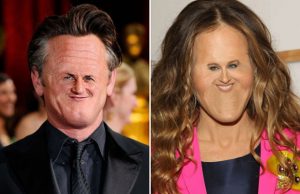 mp-pienikasvoiset-julkkikset-artik