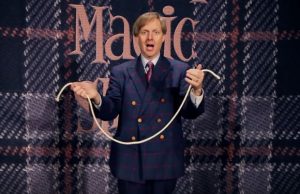 mp-taikuri-lasvegas-artik