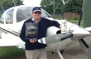 mp-viskipilotti02-artik