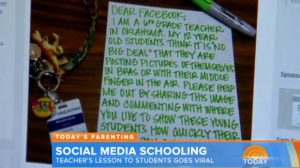 opettaja-viesti-facebook