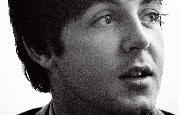 paul-mccartney-crop