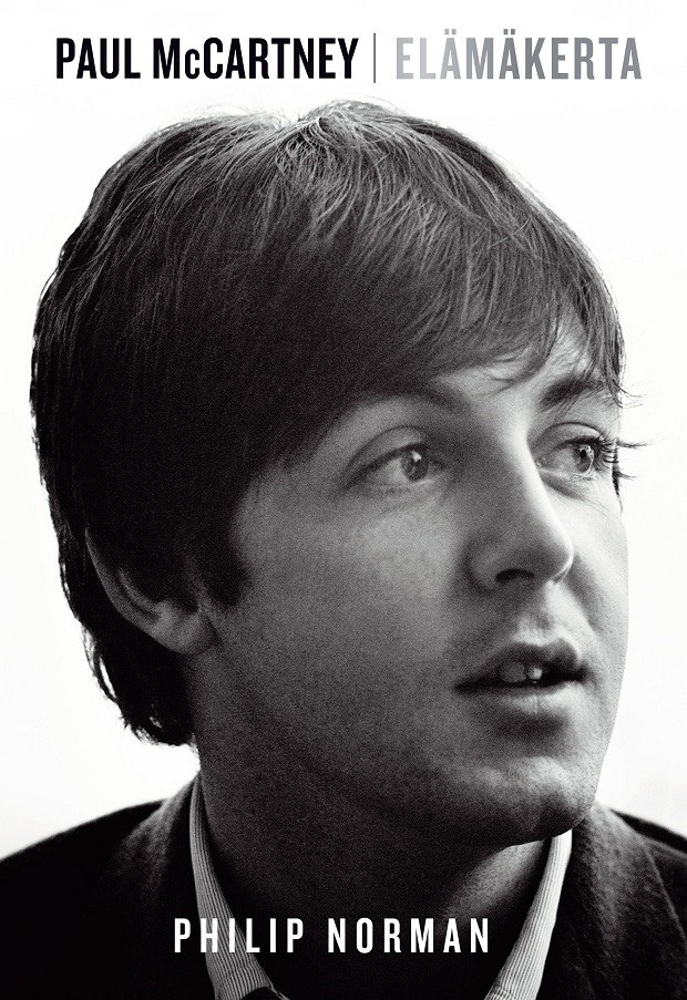 paul-mccartney