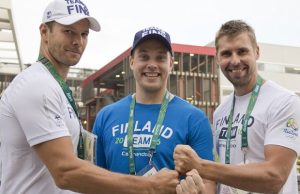 pitkämäki-mannio-ruuskanen-yleisurheilu.fi