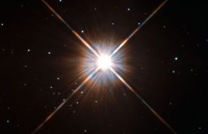 proxima-centauri-hubble-nasa-crop