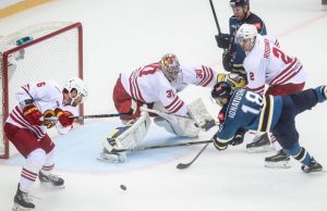 sochi-jokerit-250816-14