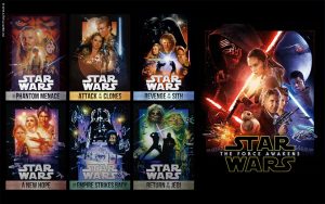 tähtien-sota-elokuvat