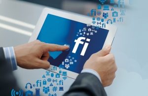 verkkotunnus-tietokone-fi