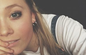 beau-jessup-instagram