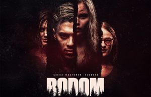 Bodom_juliste_web_FIN-crop