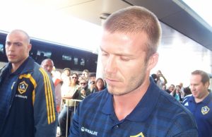 david-beckham-wikimedia