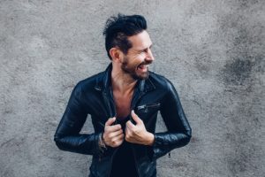 lauri-tahka-vien-sut-tallta-kotiin