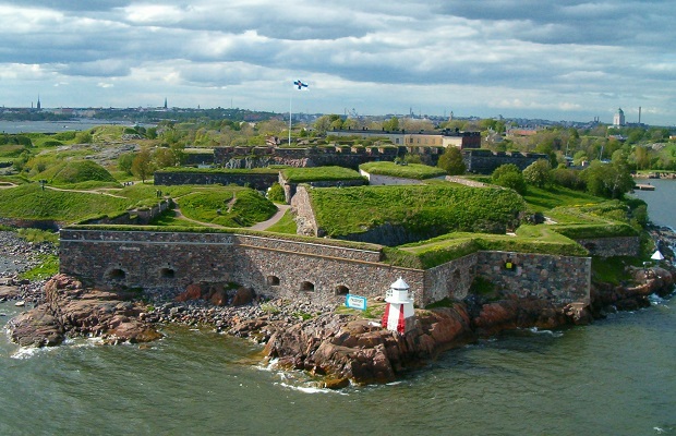 suomenlinna-wikipedia-michal-pise