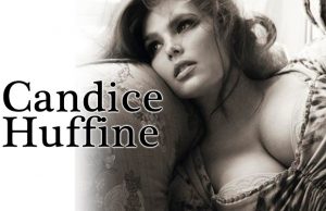 candice-huffine