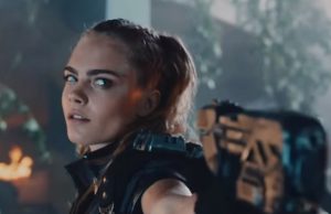 cara-delevingne-videopeli