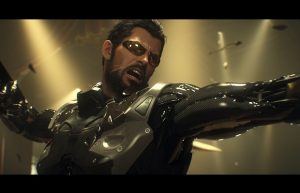 deus-ex-mankind-divided-screen-03-ps4-eu-02apr15