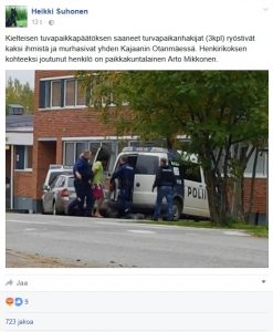 heikki-suhonen-kajaani