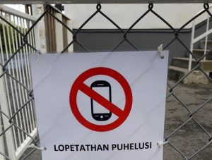 ilmoitus-paivakodin-portti-artikkelikuva