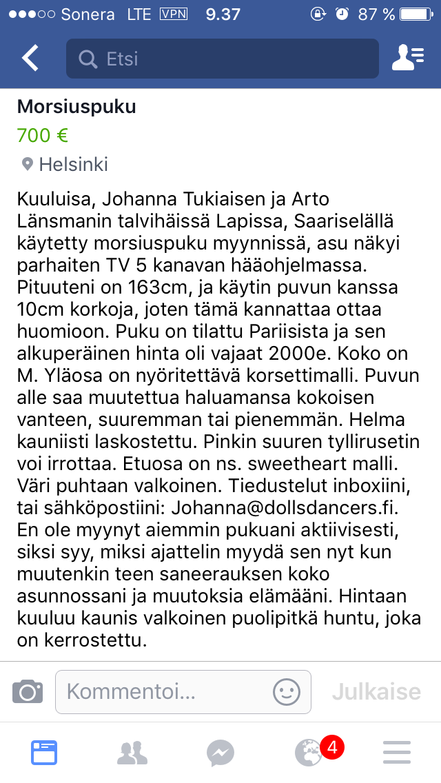 johanna-tukiainen-haapuku-ilmoitus2