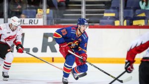 jokerit-omsk-170916-15