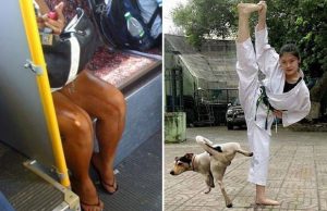 mp-aarimmaisen-noloa-artik