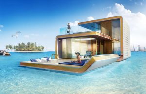 mp-dubai-kelluva-koti-artik