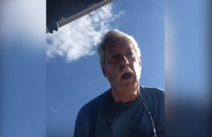 mp-isa-yllattyy-taysin-artik