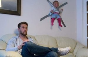 mp-isat-ovat-parhaita-artik