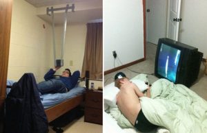 mp-laiskimmat-ihmiset-ikina-artik