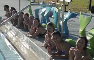 mp-merenneito-koulu-artik