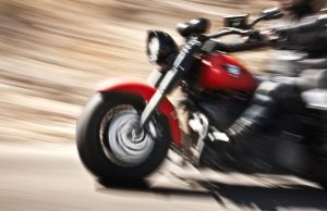 mp-moottoripyora-kahdeksan-artik