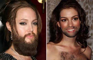 mp-naisjulkkikset-parta-artik