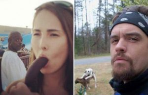 mp-pieleen-mennyt-selfie001-artik