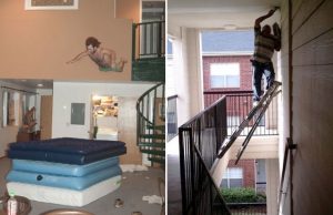 mp-riskialtis-tilanne-artik