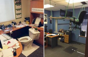 mp-toimistopila-artik