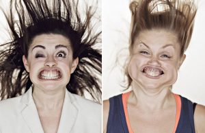 mp-tuulitunneli-muotokuva-artik