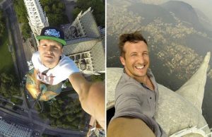 mp-vaarallisimmat-selfiet-artik