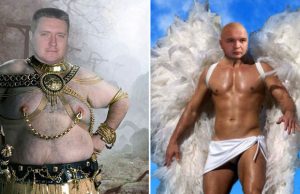 mp-venaja-some-artik