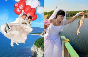 mp-venalaiset-haakuvat-artik