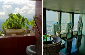 mp-vessa-upea-nakoala-artik