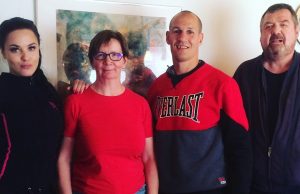 nadia-ammouri-amin-asikainen-vanhemmat