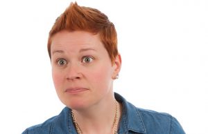 nainen-yllattynyt-crop