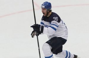 olli-jokinen-viaplay