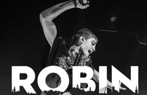 robin-kaupungit-haltuun-tour-crop